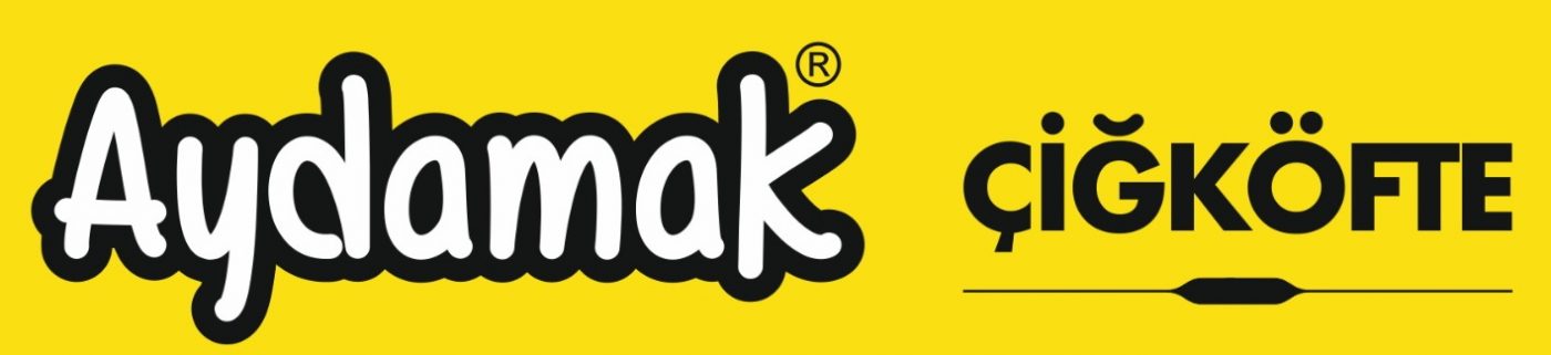 Aydamak Çiğköfte